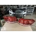 BAŞKAN TİC.MERCEDES A2129060703 E W212 KASA SOL STOP 2129060703